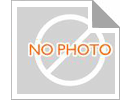 acheter TiO2 poudre blanche de dioxyde de titane rutile pour caoutchouc fabrication en ligne