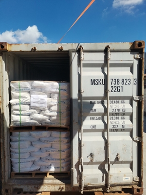 acheter TINOX R-2140 Dioxyde de titane rutile abordable et à fort pouvoir colorant pour peintures et revêtements online manufacture