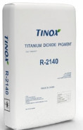 acheter Rutile de titane avec produits de décomposition dangereux Dioxyde de titane - 79,87 g/mol online manufacture