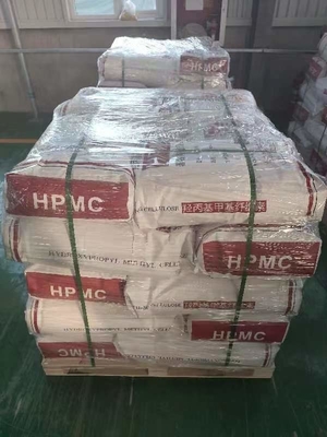 Un bon prix. TINOCELL G-150K Éther hydroxypropylméthylcellulose HPMC pour adhésif pour carrelage en ligne
