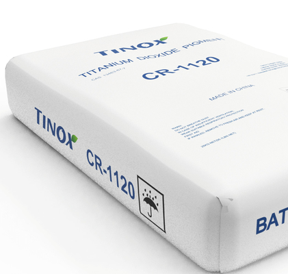 acheter Les revêtements industriels Chlorure Processus Dioxyde de titane Le meilleur choix pour votre entreprise fabrication en ligne