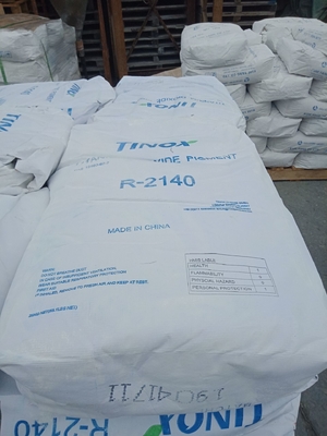 acheter Poids moléculaire 79,87 G/mol Dioxyde de titane Rutile à froid online manufacture