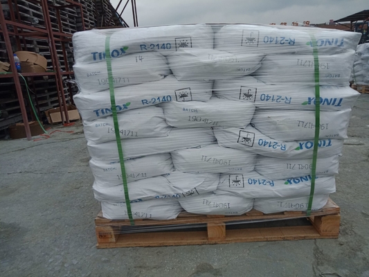 acheter Dioxyde de carbone comme produit de décomposition dangereux dans le rutile de titane online manufacture