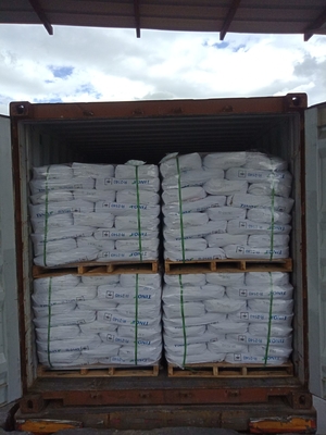 acheter Poids moléculaire 79,87 g/mol - Rutile de dioxyde de titane de qualité supérieure online manufacture