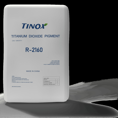 acheter Stable TiO2 Dioxyde de titane MolarMasse 79,866 G/mol et écologique online manufacture