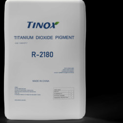 acheter B2B Acheteurs premier choix Dioxyde de titane à point d'ébullition 2960 °C online manufacture