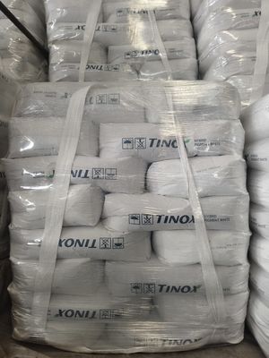 TINOX TPW-716 Pigment Blanc Hybride