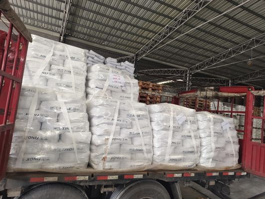 acheter TINOX TPW-714 Pigment Blanc Hybride online manufacture