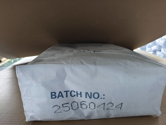 acheter TINOX R-2140 Dioxyde de titane rutile online manufacture