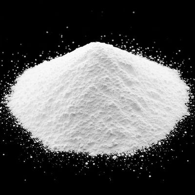 acheter TINOX R-2290 Pigment de dioxyde de titane avec TiO2 ≥ 92,0% et Rutile ≥ 96,5% pour les plastiques à haute luminosité online manufacture