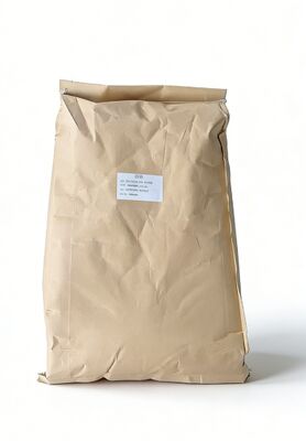 TINOX WMB-PE7026E Mélange maître PE blanc avec 70% de dioxyde de titane rutile pour une bonne opacité et une granulométrie fine