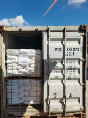 TINOX R-2140 Dioxyde de titane rutile abordable et à fort pouvoir colorant pour peintures et revêtements