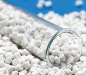 Un bon prix. Colorant extérieur inorganique CR-1120 du dioxyde de titane Tio2 de processus de chlorure en ligne