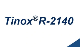 Un bon prix. Dioxyde de titane synthétique CR1120 de processus de chlorure d'insolubilité en ligne