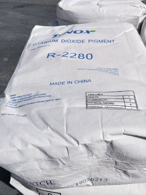 Tinox dioxyde de titane R-2280