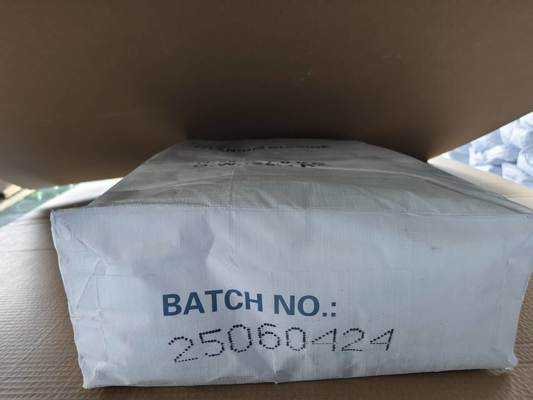 Un bon prix. Rutile Titanium Dioxide TINOX R-2140 98% TiO2 for Coatings en ligne