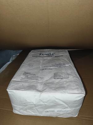 Un bon prix. TINOX TPW-716 Hybrid Pigment White en ligne