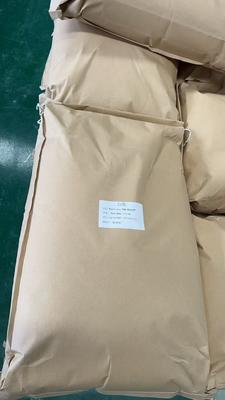 Un bon prix. WMB-PE5026P LLDPE White Masterbatch with 50% Rutile Titanium Dioxide for Bright Whiteness and Slightly Bluish Undertone en ligne