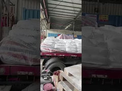 dioxyde de titane pigment rutile chlorure de qualité CR-1220 haute brillance haute blancheur