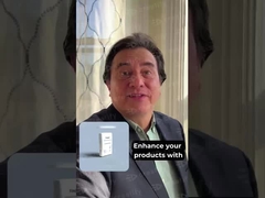 Bonne dispersibilité Le dioxyde de titane de Tinox Rutile TiO2 Pigment CR-1120