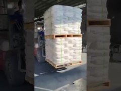 R-2280 Blue Underton Titanium Dioxide Coating Excellente blancheur garantie