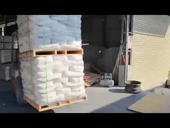 Faites l'expérience des résultats de revêtement avec TINOX CR-1120 Votre meilleur choix