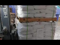 TINOX R-2140 Dioxyde de titane rutile