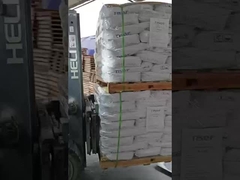 Le solvant d'eau peint le dioxyde de titane rutile pour des résultats exceptionnels