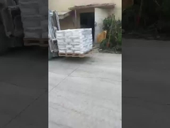 TINOX R-2280 Dioxyde de titane rutile pour les plastiques