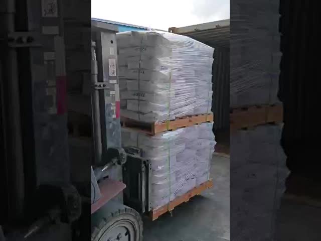 Pigment de dioxyde de titane hybride TINOX TPW-818