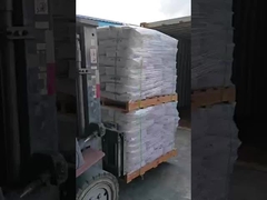 TINOX R-2240 Dioxyde de titane rutile pour la production de plastique