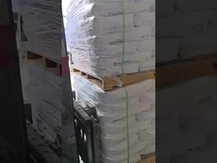 Dioxyde de titane rutile de qualité supérieure pour les peintures à base de solvants aquatiques